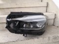 Фар Mercedes W247 B-Classa MULTIBEAM LED ляв/Фар Мерцедес Б класа W247, снимка 4