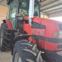 Продавам трактор, снимка 5