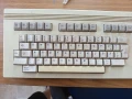 ретро клавиатура , снимка 3