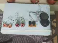 Аудиофилтри две и три ленти, снимка 1