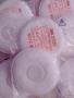 3M 2135 филтър за прах  , снимка 1