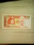 5 тугриг 2008 г - Монголия ( UNC ), снимка 1