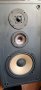 Тонколони Sony , снимка 2