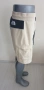 The North Face Cargo Short  Mens Size 32/ M ОРИГИНАЛ! Мъжки Къси Панталони!, снимка 5