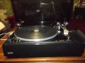 Продавам грамофон LENCO L78, снимка 4