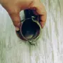 Малко медно менче , снимка 3