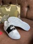 Valentino Унисекс маратонки👟Дамски маратонки👟Мъжки маратонки Валентино Код E289, снимка 3
