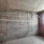 Продажба и монтаж на климатици, снимка 2