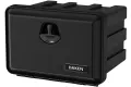 Кутия за инструменти Daken JUST 40 L 500 x 350 x 400 mm, снимка 1