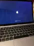 MacBook Air Retina 13-inch, 2018, 128gb + адаптер, снимка 4
