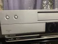 VHS Loewe vv5106h, снимка 4
