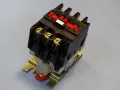 контактор Telemecanique LC1-D633 M7 contactor 80A 220V/50Hz, снимка 7