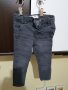 Детски дънки, панталони майорал, снимка 6