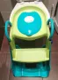 Детско гърне - седалка за тоалетна, Imaginarium IMAGICARE POTTY DUO, 1-5 години, снимка 7