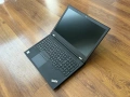 15.6' Full HD IPS Core i9-10885H Lenovo ThinkPad P15 32GB DDR4/512GB NVMe/RTX 4000 8GB/Бат 6ч, снимка 10