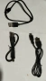 Продавам USB кабел, снимка 6