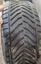Оригинални джанти Audi 17 цола 5x112 с гуми, снимка 7