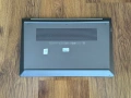 15.6' Full HD Core i9-11900H HP Zbook Power G8 32GB DDR4/1000GB NVMe/RTX A2000 4GB/Бат 6ч, снимка 5