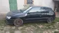 Продавам Пежо 306 за части, снимка 4
