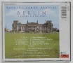 Barclay James Harvest – Berlin - A Concert For The People, снимка 2