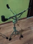 Стойки и педали, снимка 8