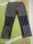 Ловен панталон villmark, снимка 1 - Панталони - 33997364