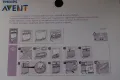 Стерилизатор Авент Philips Avent , снимка 5