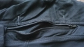 Bjornklader 246-0 Soul Fullstretch Svart Work Trouser разме 48 / M еластичен работен панталон W4-406, снимка 10