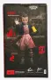 Stranger Things Eleven-колекционерска фигурка, снимка 4