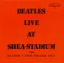 Грамофонни плочи на The Beatles /2/ цени в обявата, снимка 9