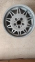 Джанти-BMW E36 M3 Motorsport Style 22, снимка 3