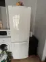 Хладилник с камера Electrolux, снимка 1