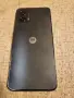 Motorola G53 5G, 4GB/128GB, снимка 4