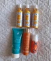 Нова козметика _ различни модели , снимка 7