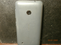 Nokia Lumia 530, снимка 3