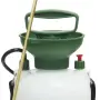 Пръскачка Под Налягане PARKSIDE 5L 2.5bar, снимка 3