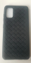 Samsung A41 - Samsung SM-A415 калъф - case различни видове, снимка 2