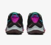 маратонки Nike Nike Air Zoom Terra Kiger 8 номер 46 , снимка 5