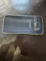 Samsung Galaxy - S6, снимка 4