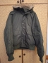 Woolrich Original , снимка 1
