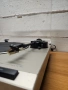 Грамофон Pioneer PL-120, снимка 5