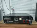 Усилвател DENON PMA-560, снимка 13