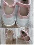 Детски официални обувчици, снимка 1 - Детски обувки - 37052427