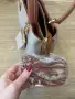 Чисто нова чанта GUESS , снимка 3