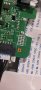MAIN BOARD ,BN94-14060H,BN41-02695A for Samsung QE55Q80RAT 55inc DISPLAY CY-TR055FLAV4H​, снимка 3