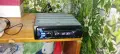 CD player Sony Bluetooth , снимка 5