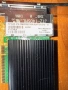 Оригинален Intel X710-T4 4x10Gb Base-T Adapter - 4 портов 10Gbit адаптер , снимка 3