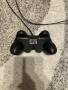 Logitech F310 джойстик, снимка 2