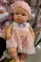 Говореща кукла бебе Baby Babble, снимка 5