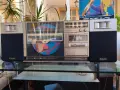 Sharp VZ-3000 топ , снимка 4